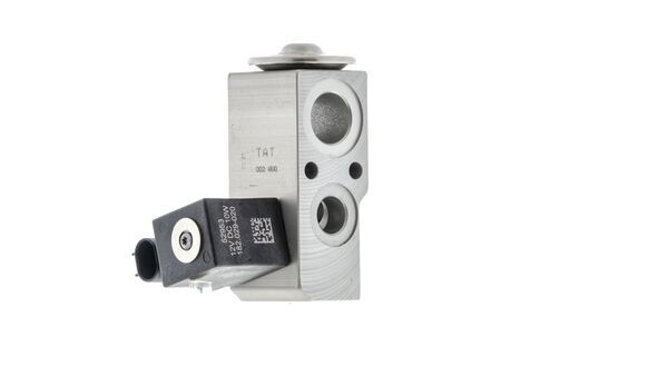 Mahle Original Airco expansieklep AVE 158 000P