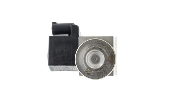 Mahle Original Airco expansieklep AVE 158 000P
