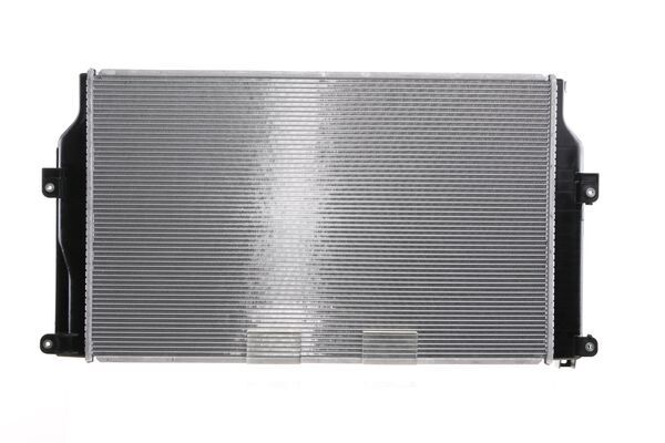 Mahle Original Radiateur CR 2273 000S