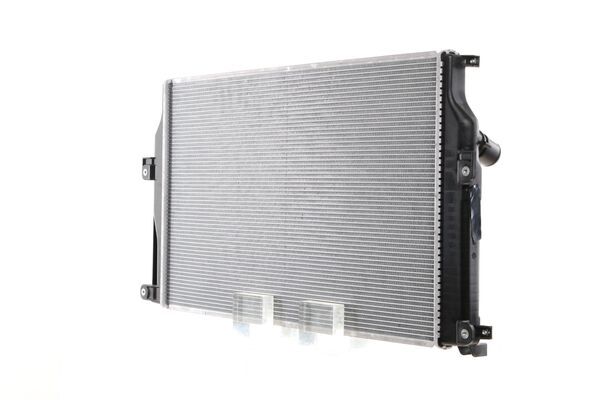 Mahle Original Radiateur CR 2273 000S