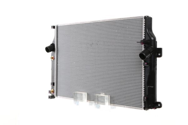 Mahle Original Radiateur CR 2273 000S