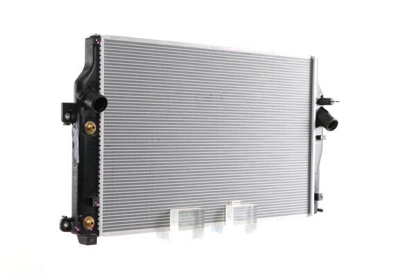 Mahle Original Radiateur CR 2273 000S