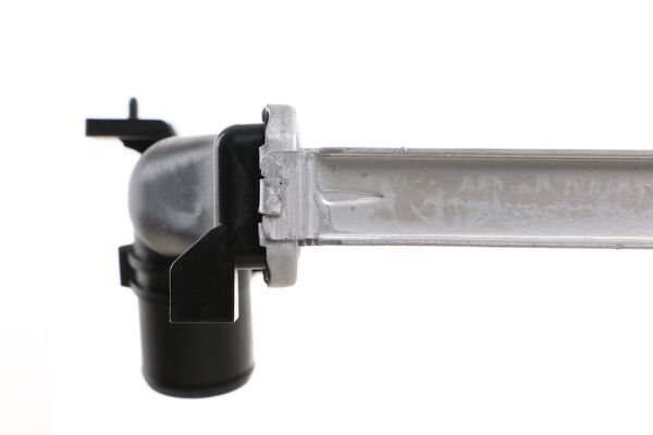 Mahle Original Radiateur CR 2273 000S