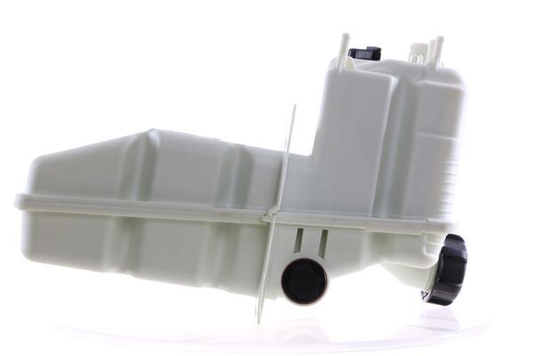 Mahle Original Expansievat CRT 72 000S