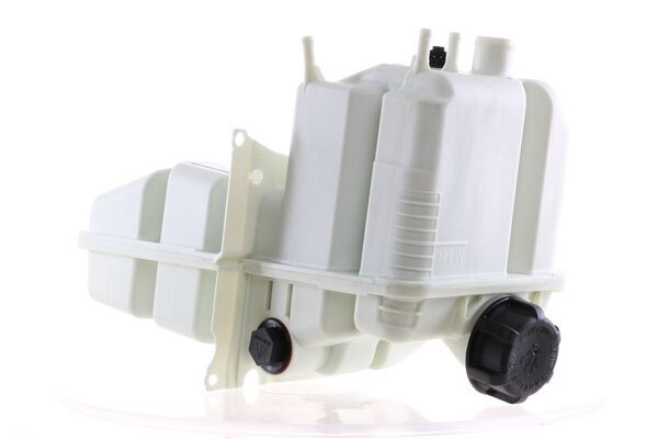 Mahle Original Expansievat CRT 72 000S