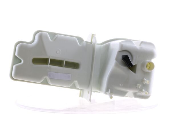 Mahle Original Expansievat CRT 72 000S