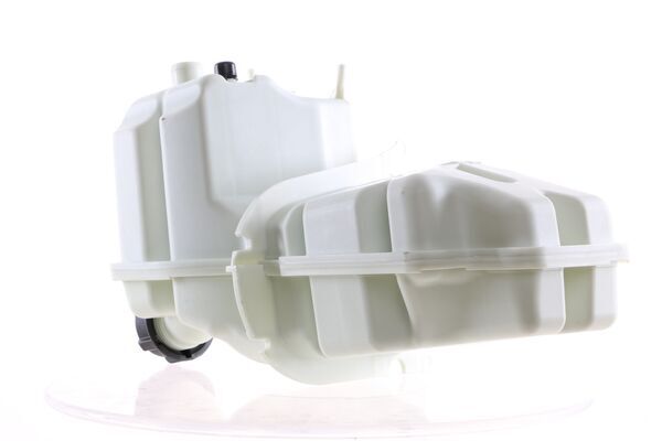 Mahle Original Expansievat CRT 72 000S