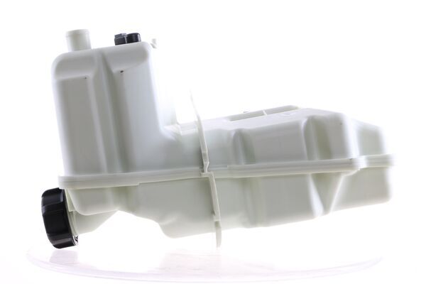 Mahle Original Expansievat CRT 72 000S