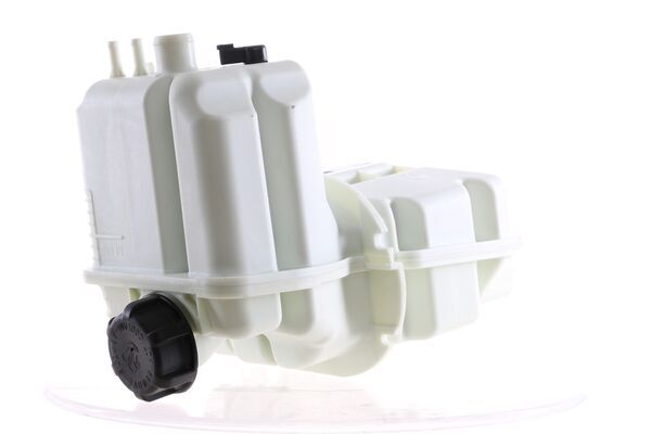 Mahle Original Expansievat CRT 72 000S