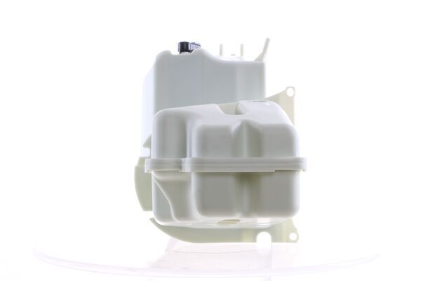 Mahle Original Expansievat CRT 72 000S