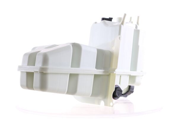 Mahle Original Expansievat CRT 72 000S