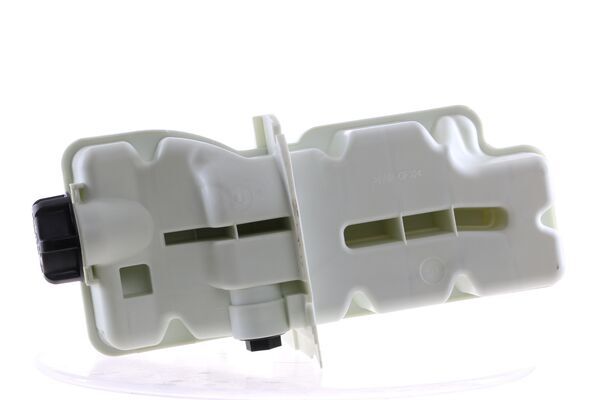 Mahle Original Expansievat CRT 72 000S