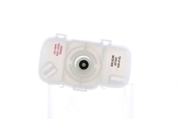 Mahle Original Expansievat CRT 195 000S