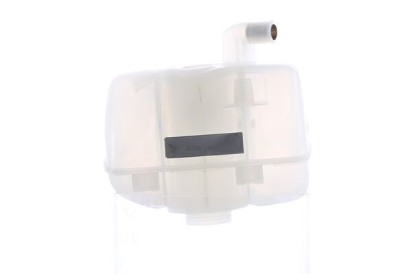 Mahle Original Expansievat CRT 195 000S