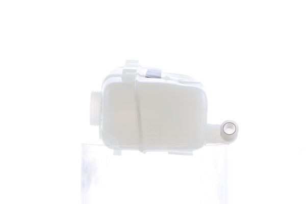 Mahle Original Expansievat CRT 195 000S