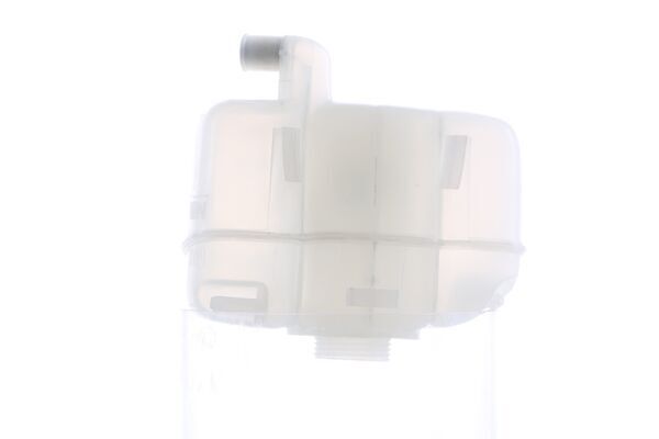 Mahle Original Expansievat CRT 195 000S