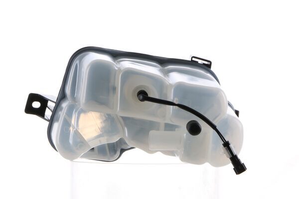 Mahle Original Expansievat CRT 196 000S