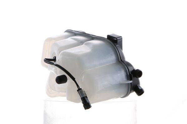 Mahle Original Expansievat CRT 196 000S