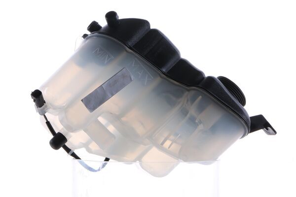 Mahle Original Expansievat CRT 196 000S