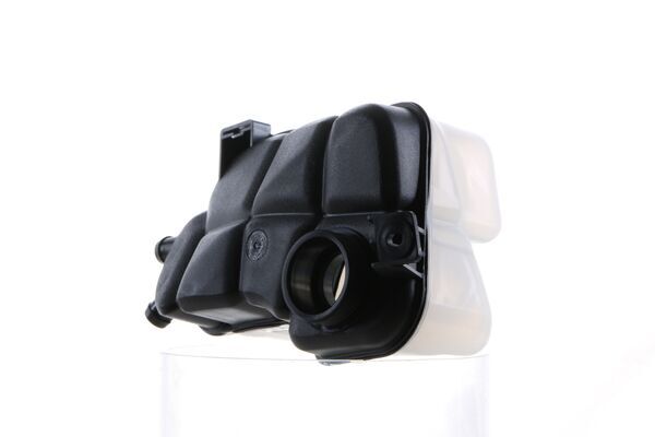 Mahle Original Expansievat CRT 196 000S