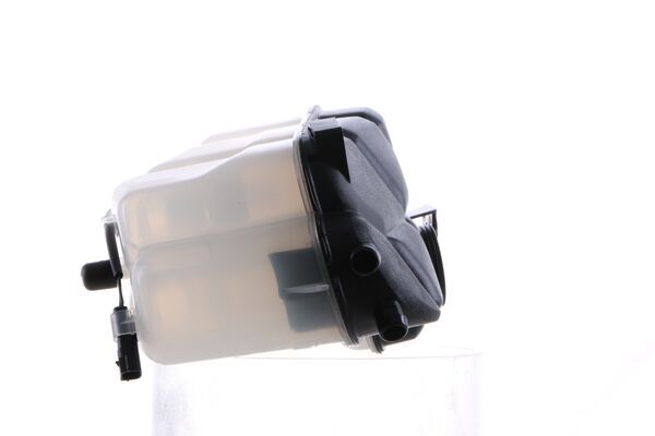 Mahle Original Expansievat CRT 196 000S