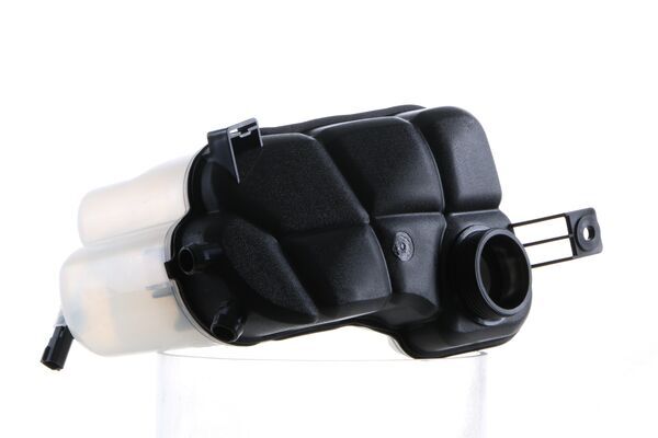 Mahle Original Expansievat CRT 196 000S