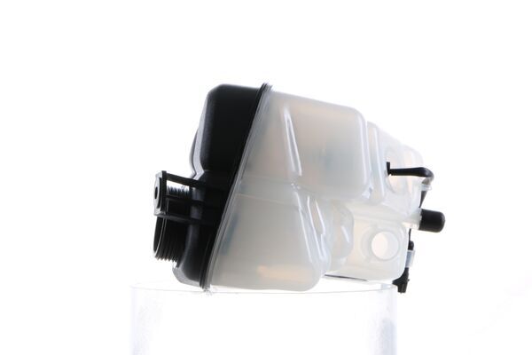 Mahle Original Expansievat CRT 196 000S