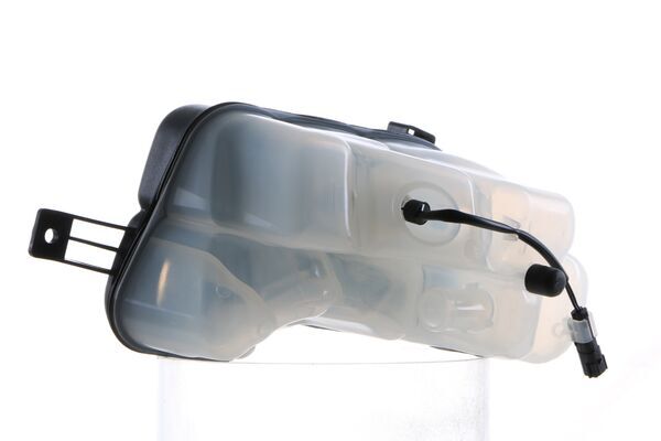 Mahle Original Expansievat CRT 196 000S