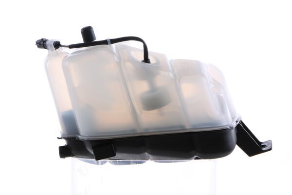 Mahle Original Expansievat CRT 196 000S