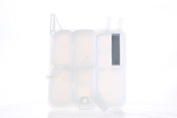 Mahle Original Expansievat CRT 197 000S