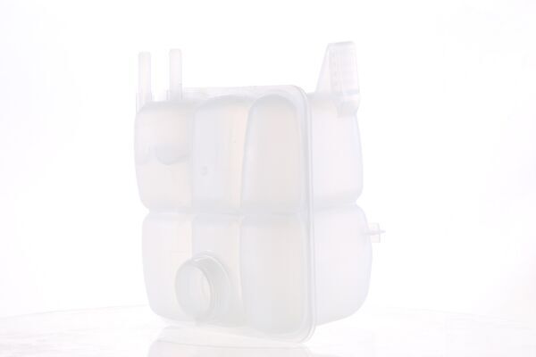 Mahle Original Expansievat CRT 197 000S