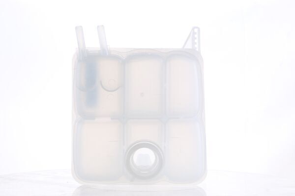 Mahle Original Expansievat CRT 197 000S