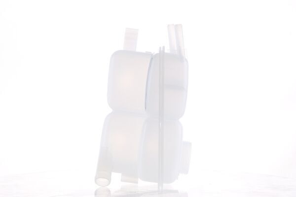 Mahle Original Expansievat CRT 197 000S