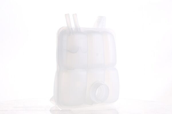 Mahle Original Expansievat CRT 197 000S