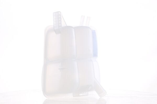 Mahle Original Expansievat CRT 197 000S