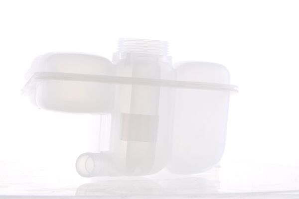 Mahle Original Expansievat CRT 197 000S