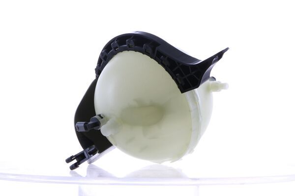 Mahle Original Expansievat CRT 212 000S