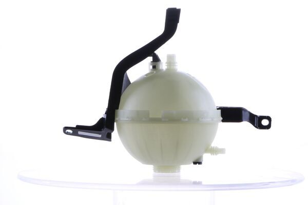 Mahle Original Expansievat CRT 212 000S