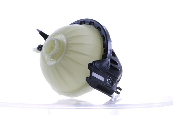 Mahle Original Expansievat CRT 212 000S