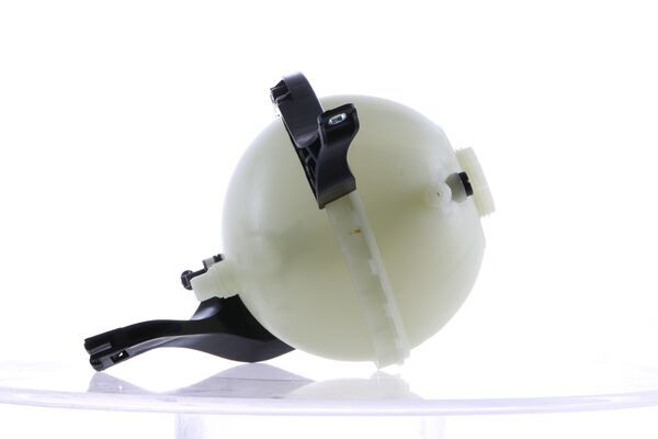 Mahle Original Expansievat CRT 212 000S