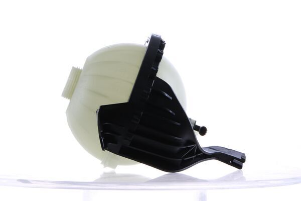 Mahle Original Expansievat CRT 212 000S