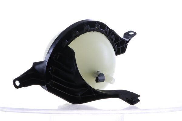 Mahle Original Expansievat CRT 212 000S