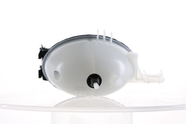 Mahle Original Expansievat CRT 213 000S