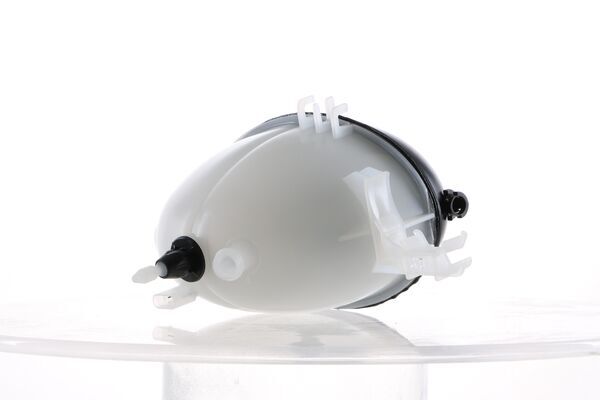 Mahle Original Expansievat CRT 213 000S