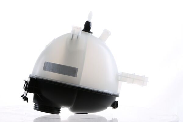 Mahle Original Expansievat CRT 213 000S