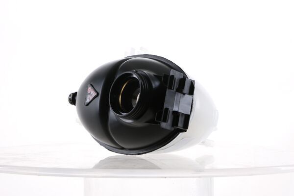 Mahle Original Expansievat CRT 213 000S