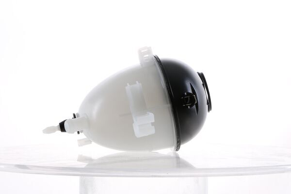 Mahle Original Expansievat CRT 213 000S