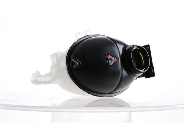 Mahle Original Expansievat CRT 213 000S