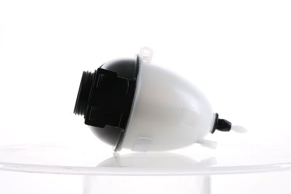 Mahle Original Expansievat CRT 213 000S