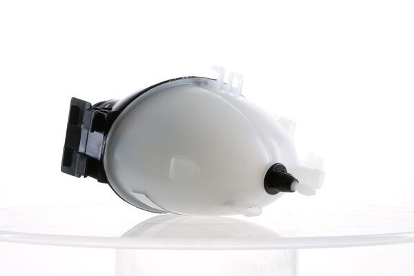 Mahle Original Expansievat CRT 213 000S